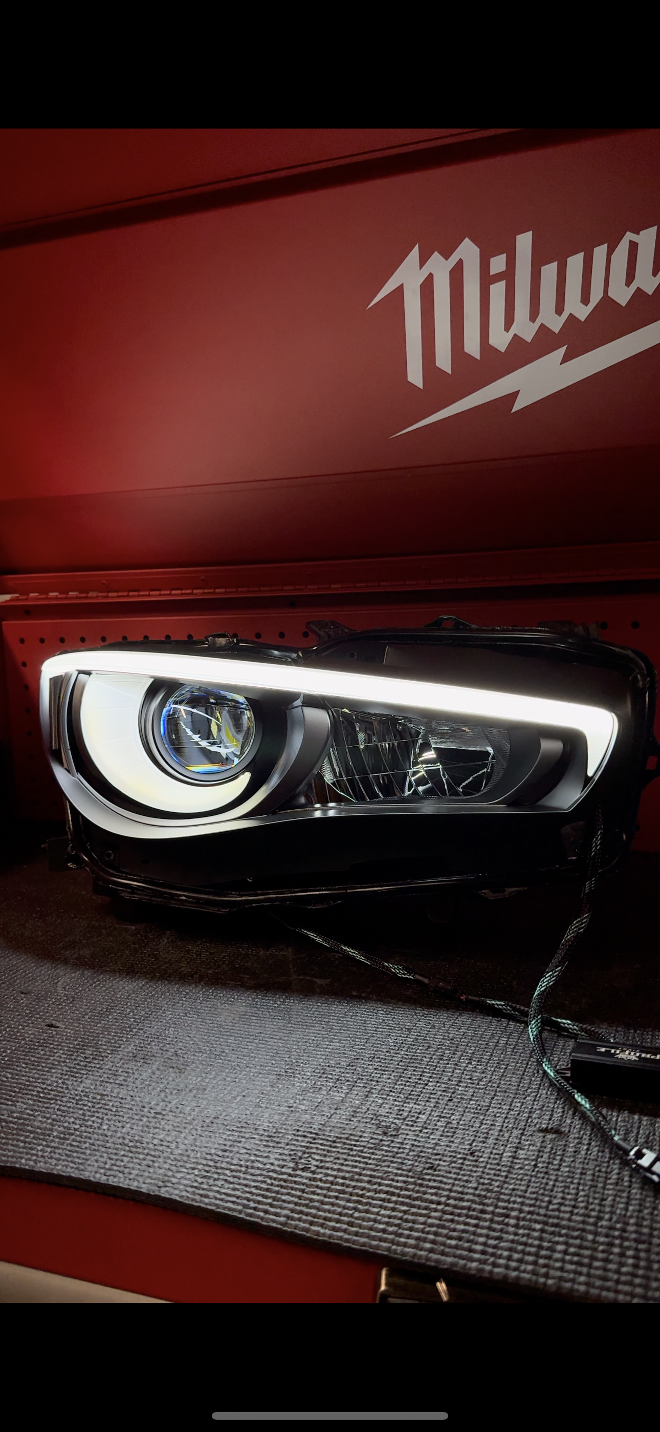 Q50 v1
