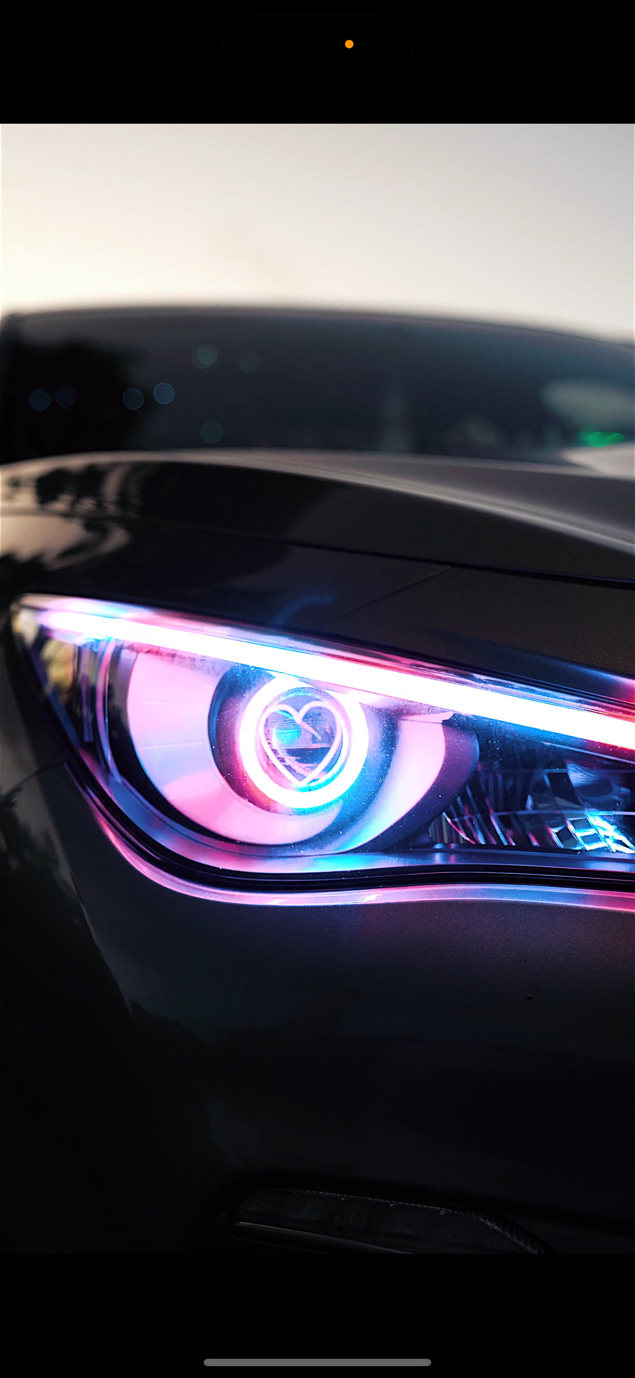 Q50 v4