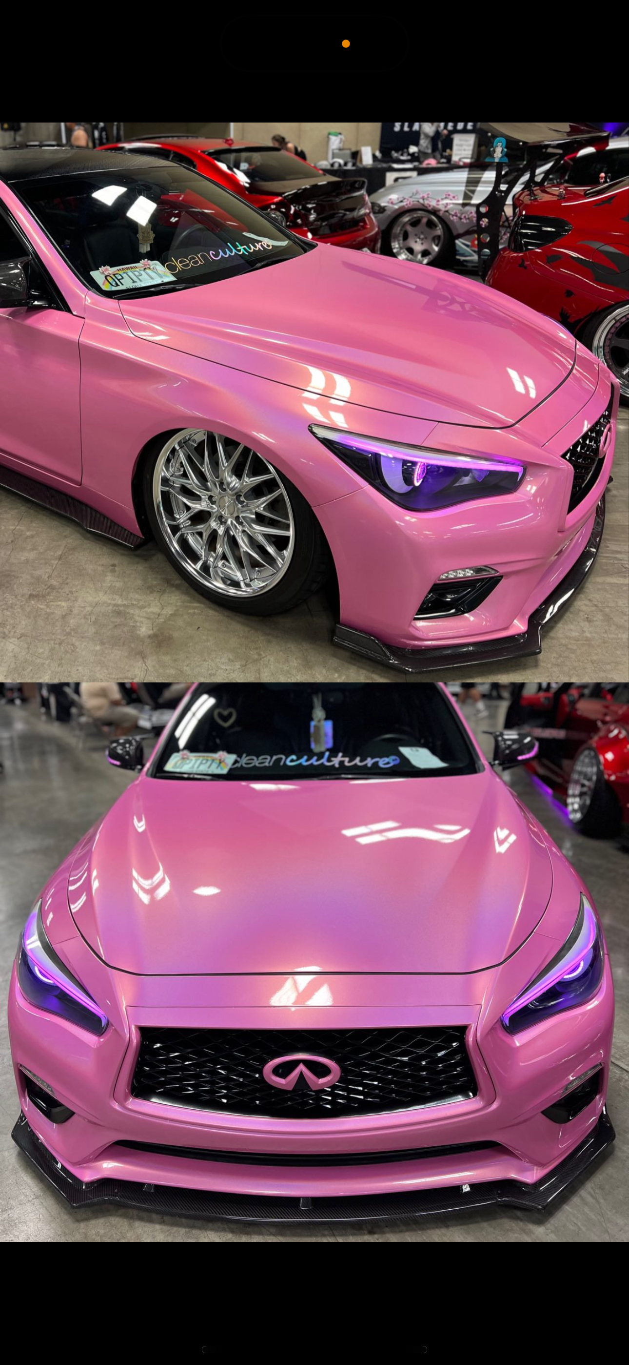 Q50 v4