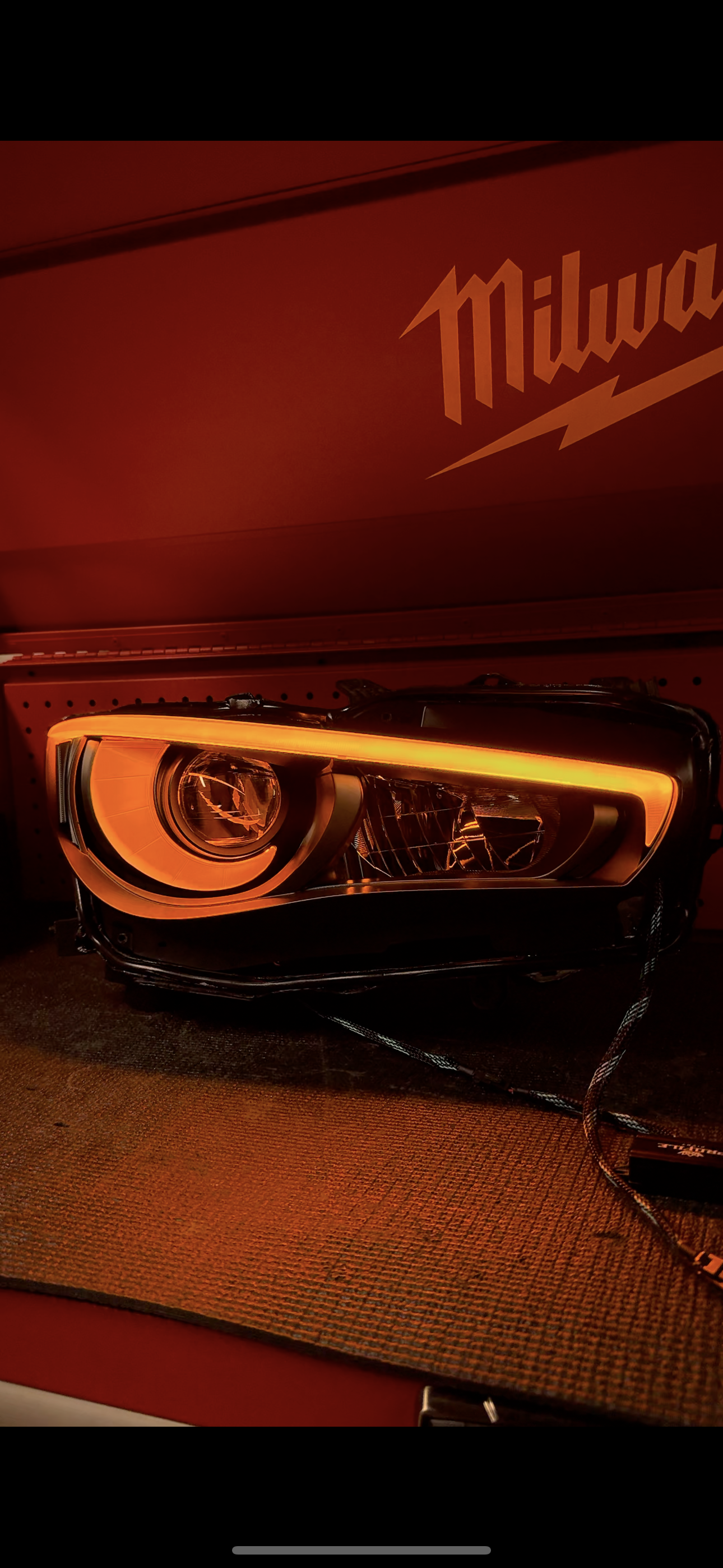 Q50 v1