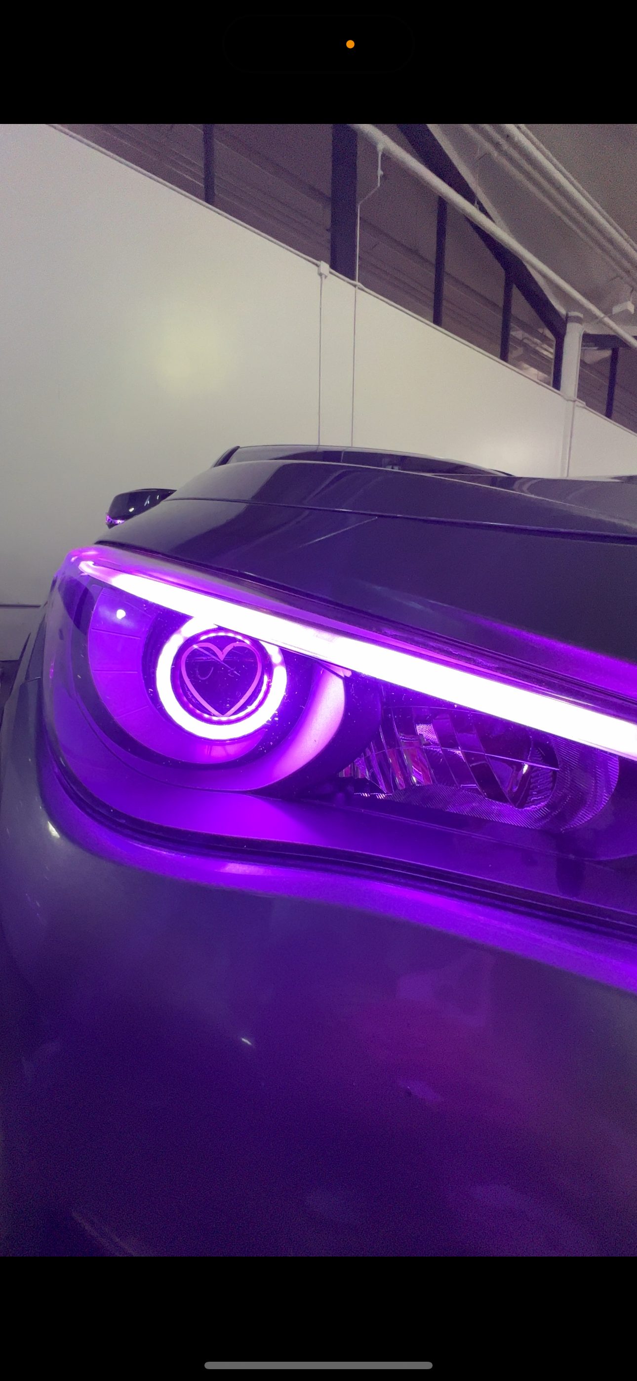 Q50 v4