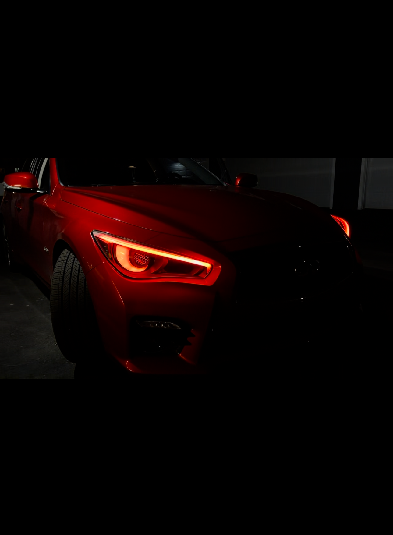 Q50 v3