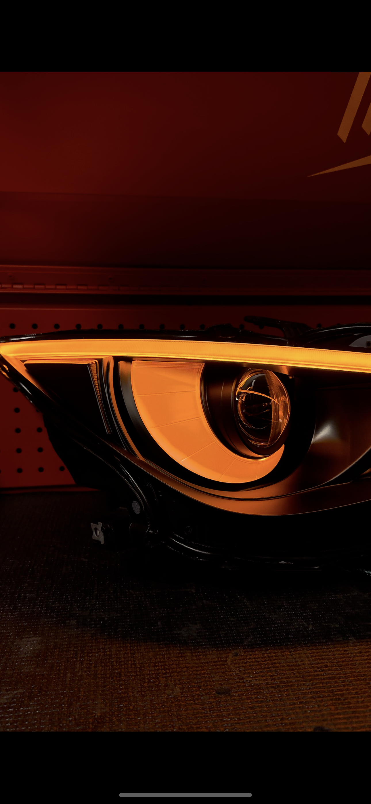 Q50 v1
