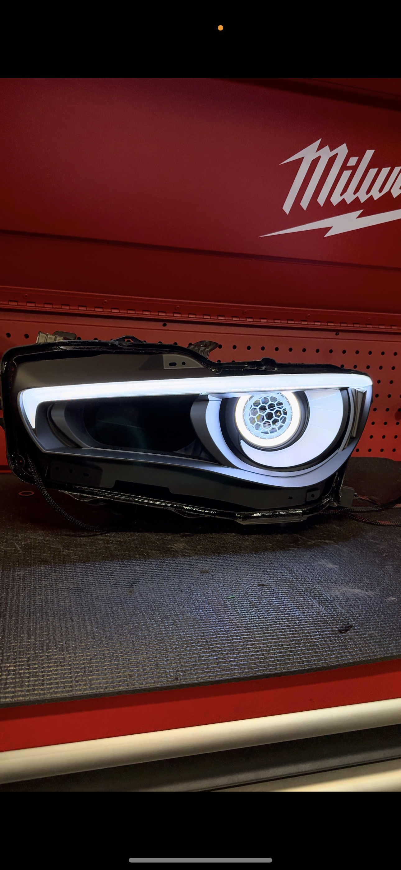 Q50 v4