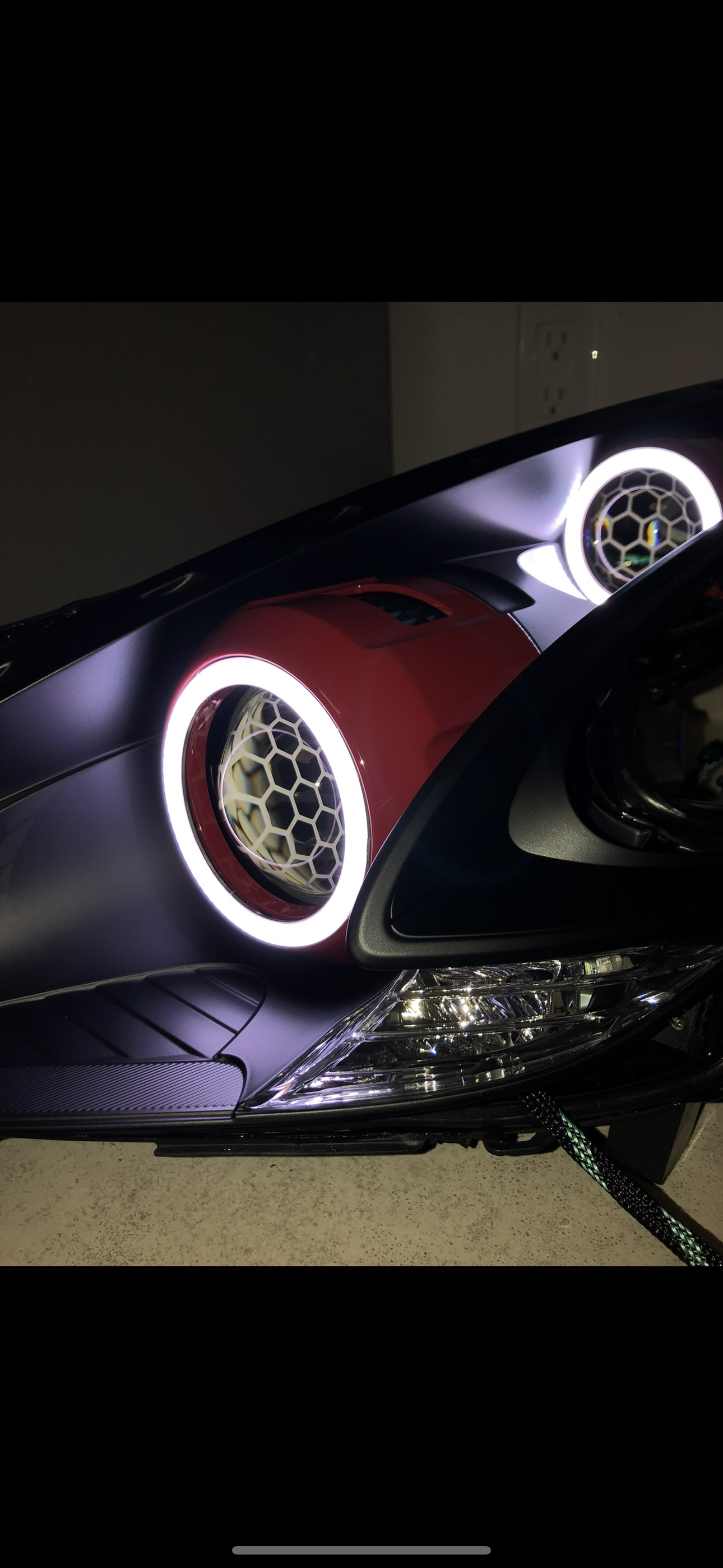 370z v6 Nismo Edition