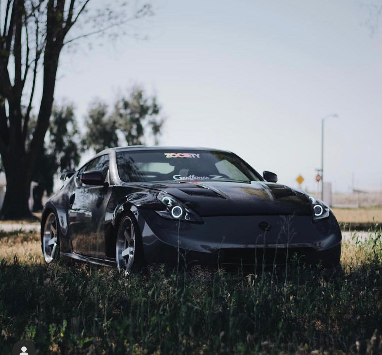 370z v6