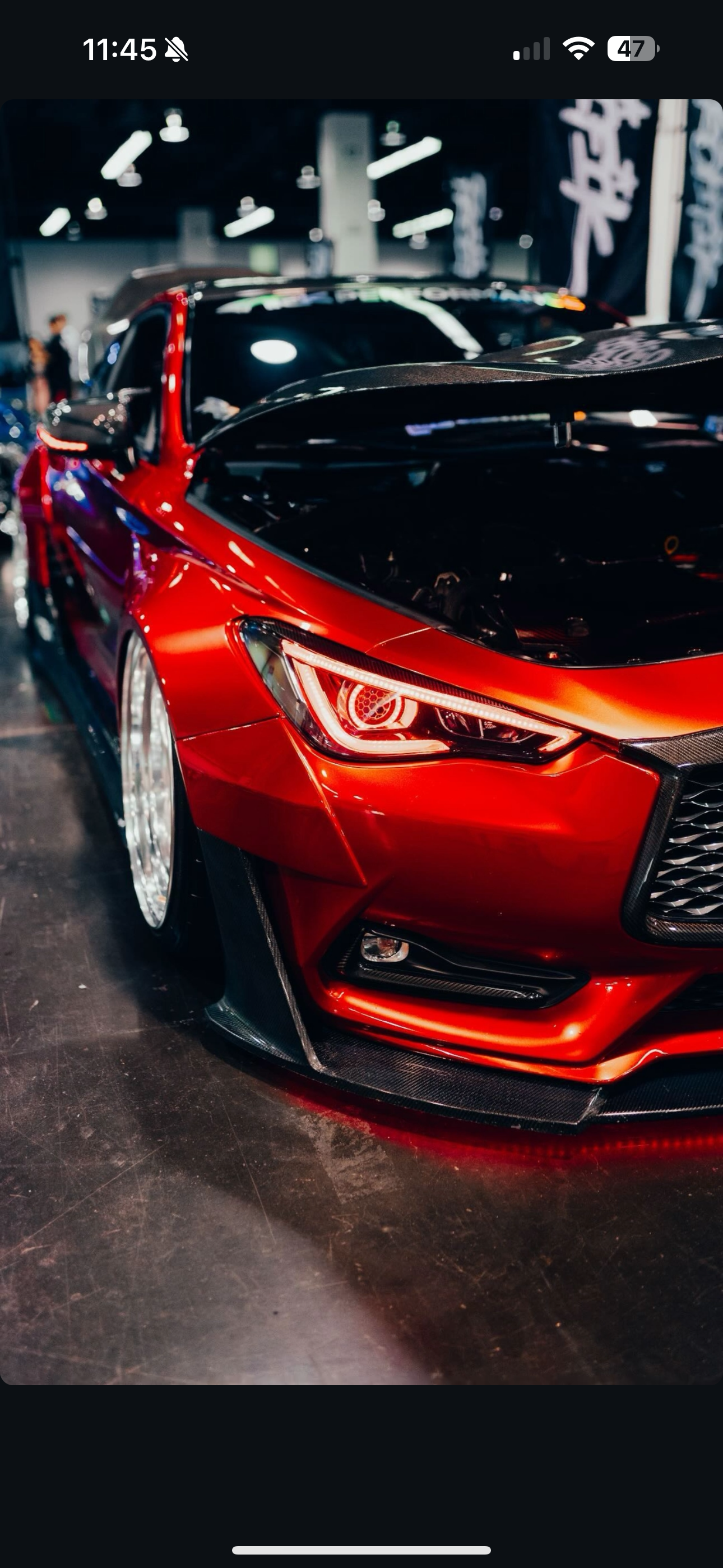 Q60 v2