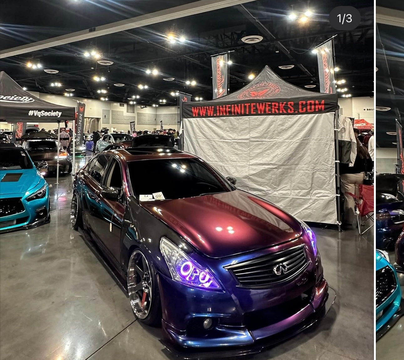 G37 Sedan v3