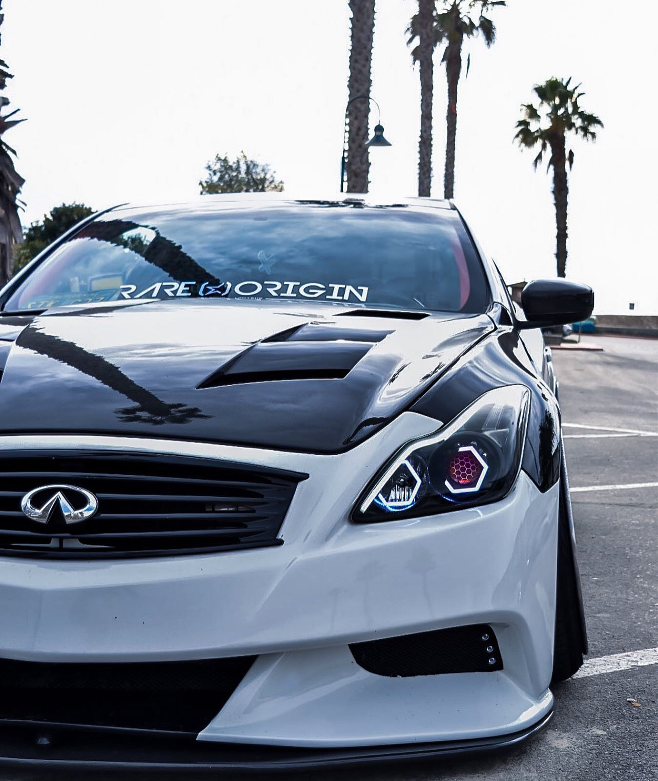 G37 Coupe v3