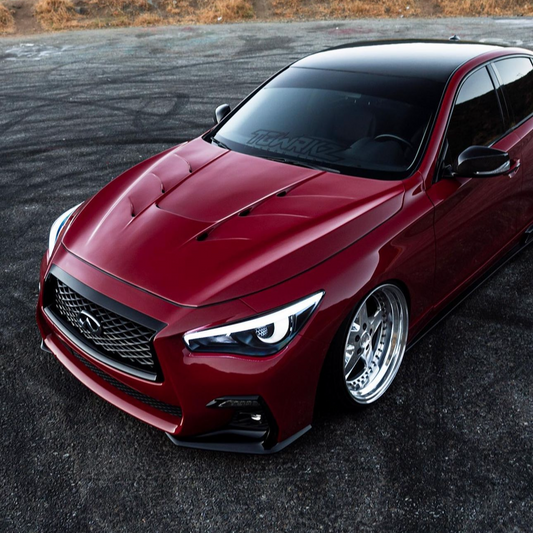 Q50 v1