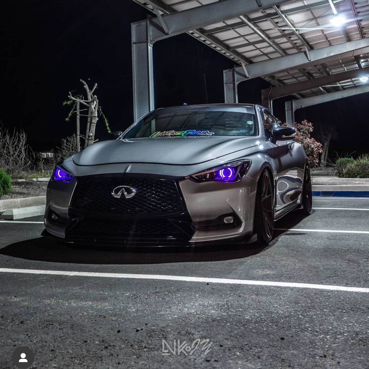 Q60 v1